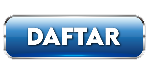 Daftar Idn98