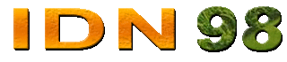 Idn98
